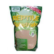 Pettex Reptile Herbivore 10ltr