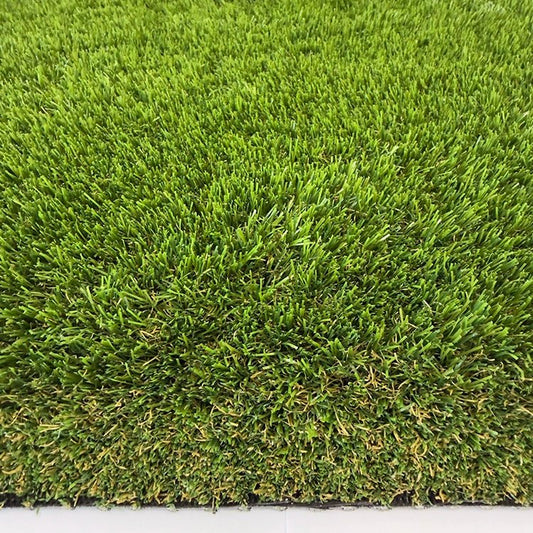 Preston 40mm Artificial Grass