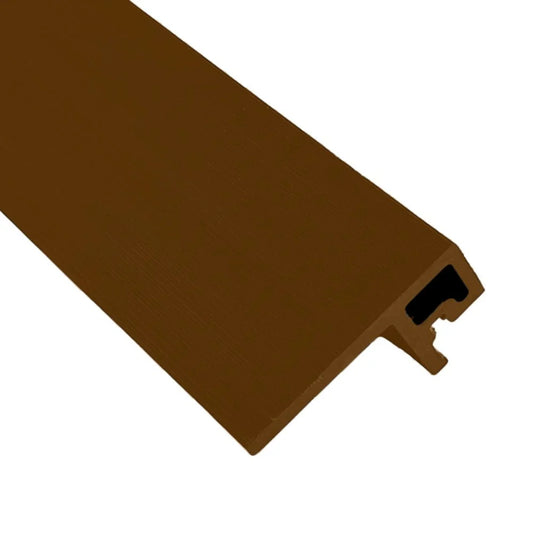 Red Brown F Trim 3.6M - Series 1