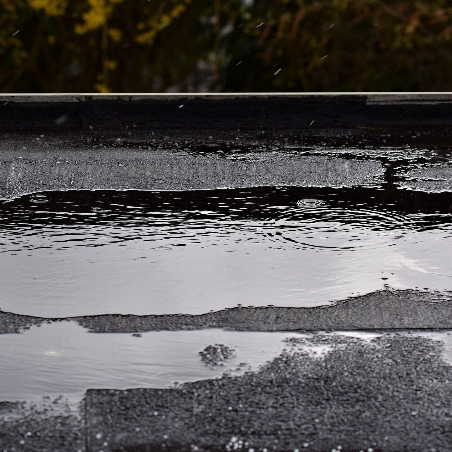 Roof Repair Coating (low VOC)
