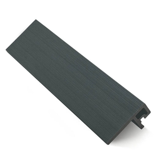 Anthracite F Trim 3.6M - Series 1