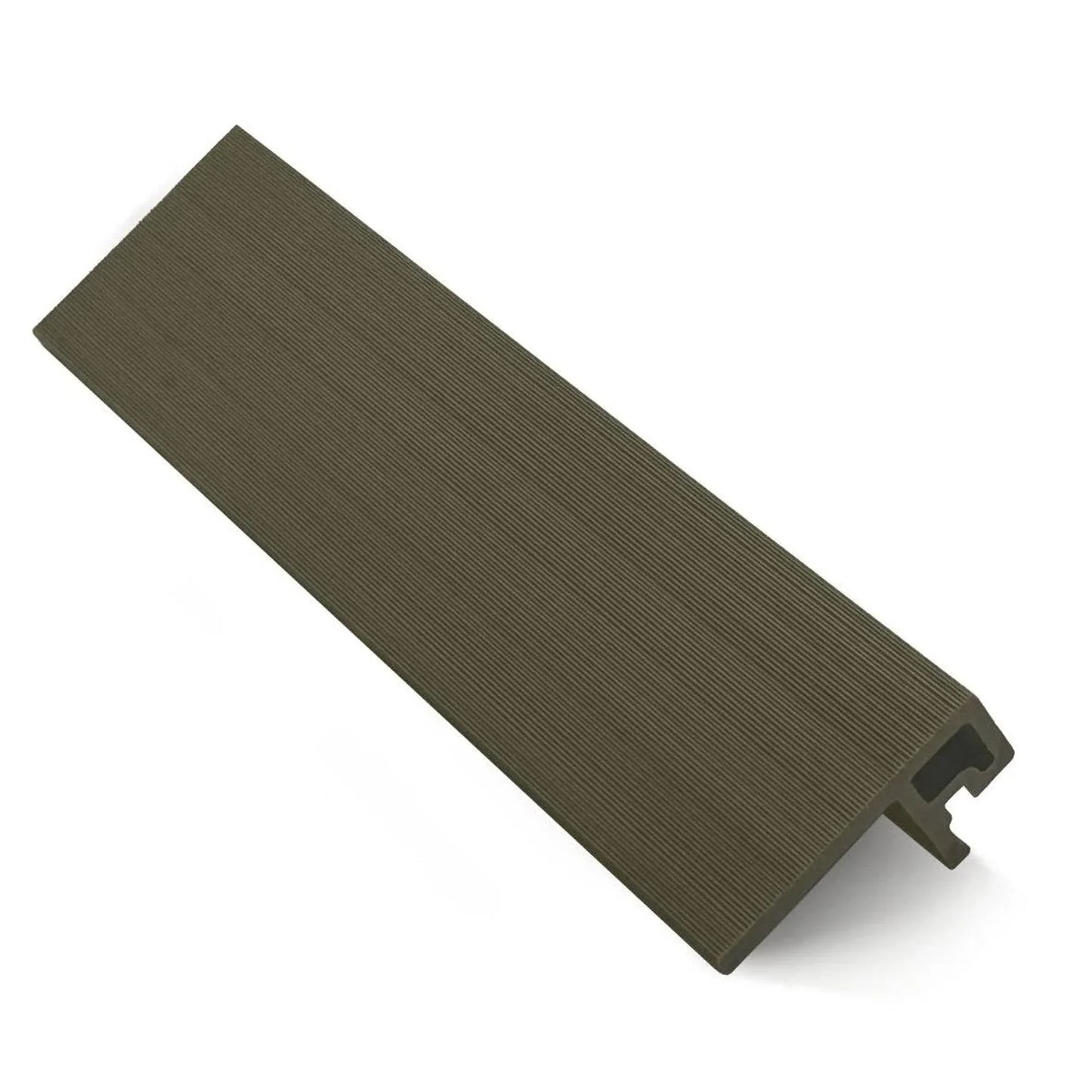 Antique F Trim 3.6M - Series 1