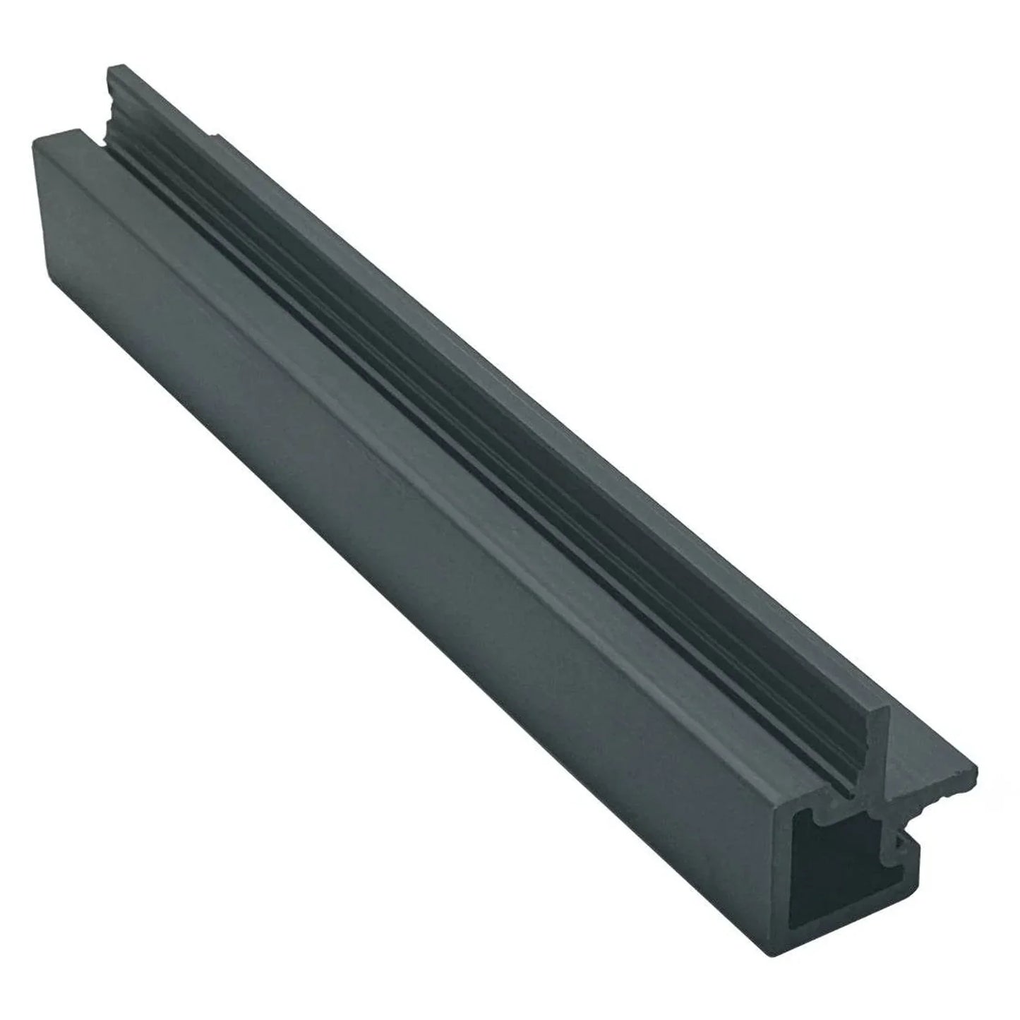 Anthracite External Corner 3.6m - Series 1