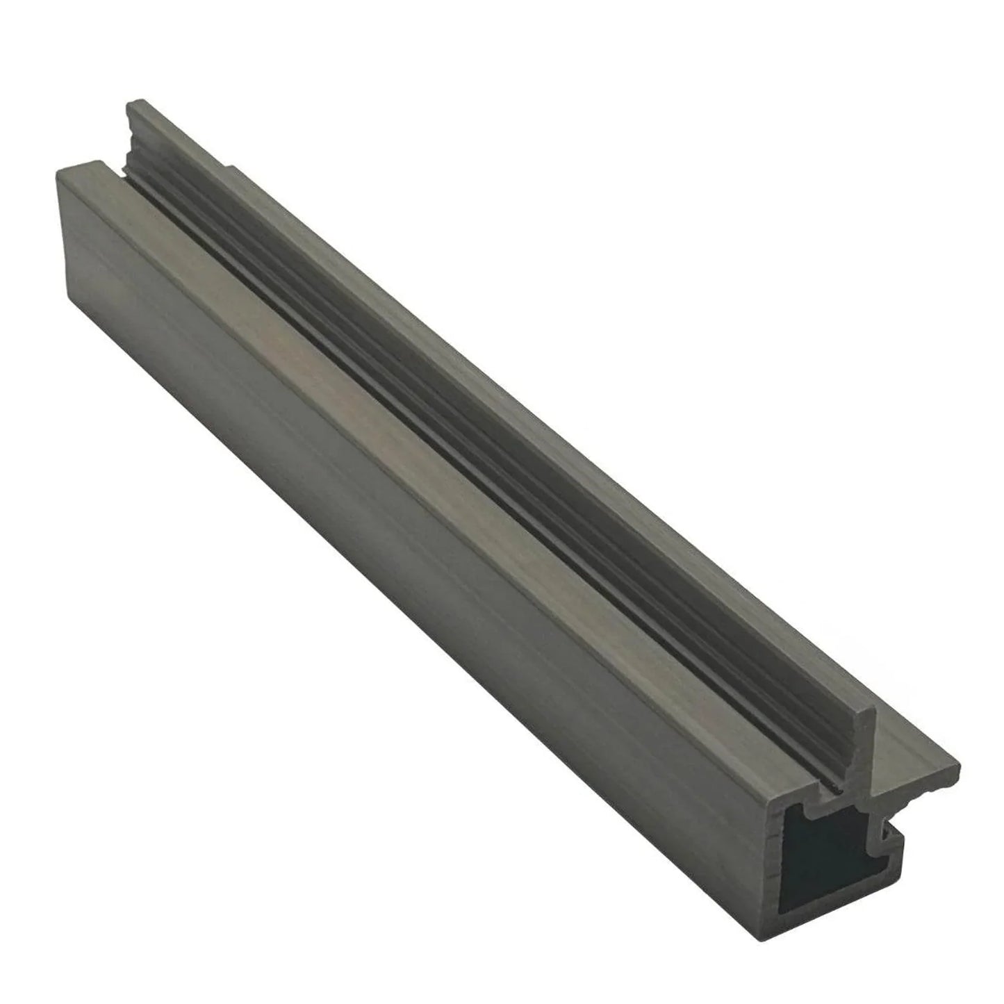 Antique External Corner 3.6m - Series 1