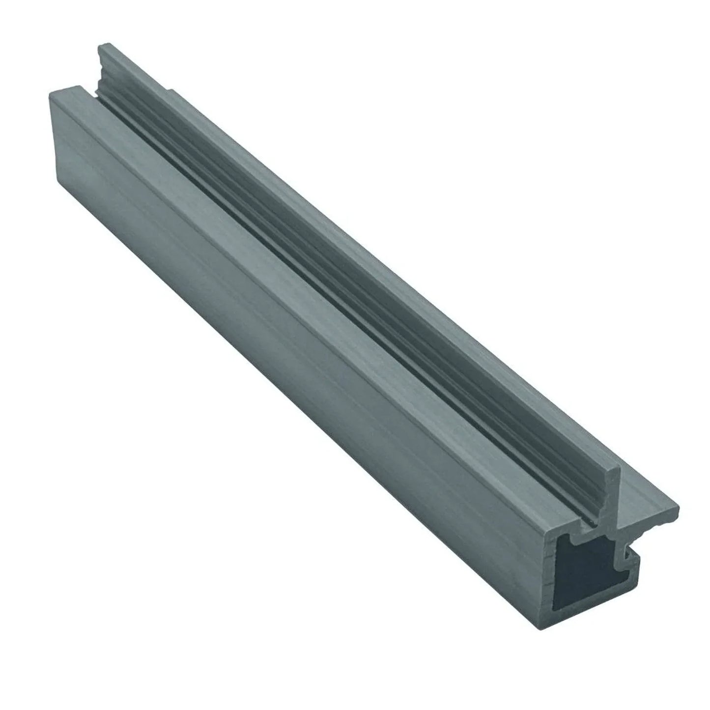 Silver External Corner 3.6m - Series 1