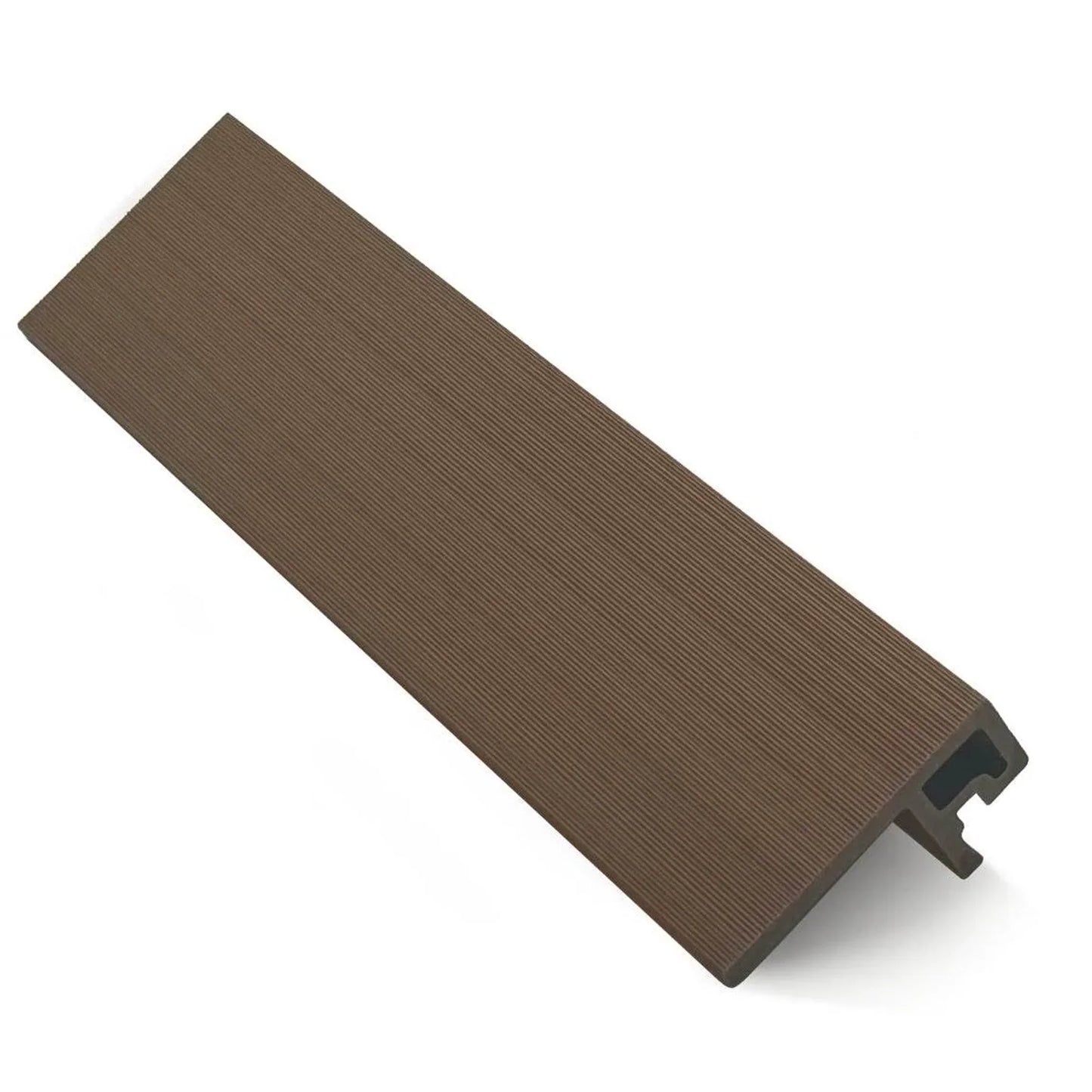 Golden Oak F Trim 3.6M - Series 1