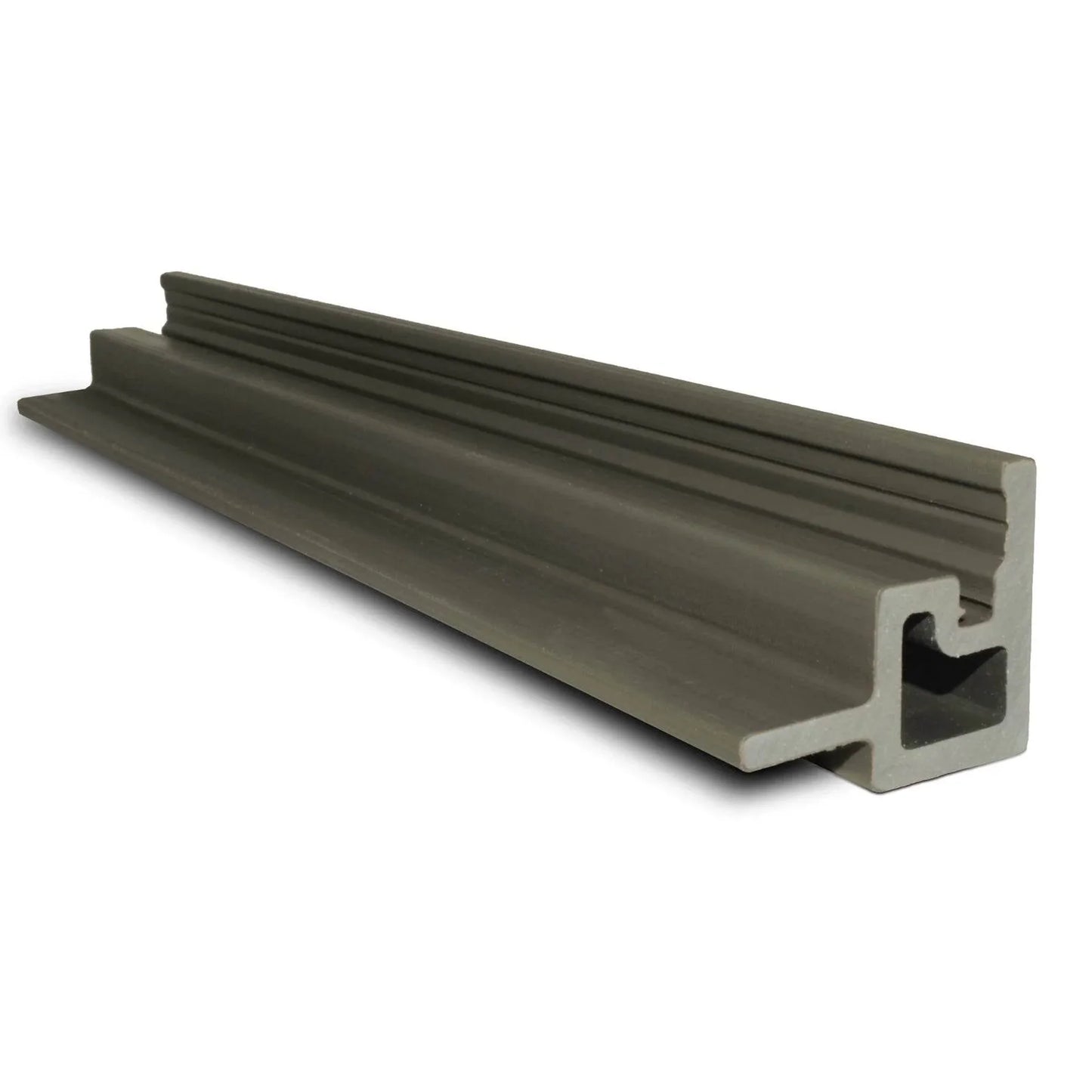 Antique Internal Corner 3.6m - Series 1