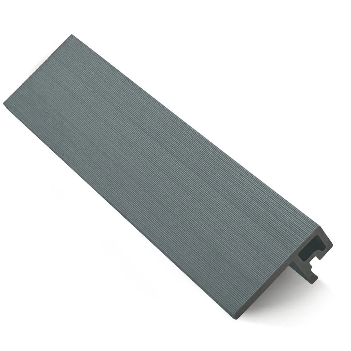 Silver F Trim 3.6M - Series 1