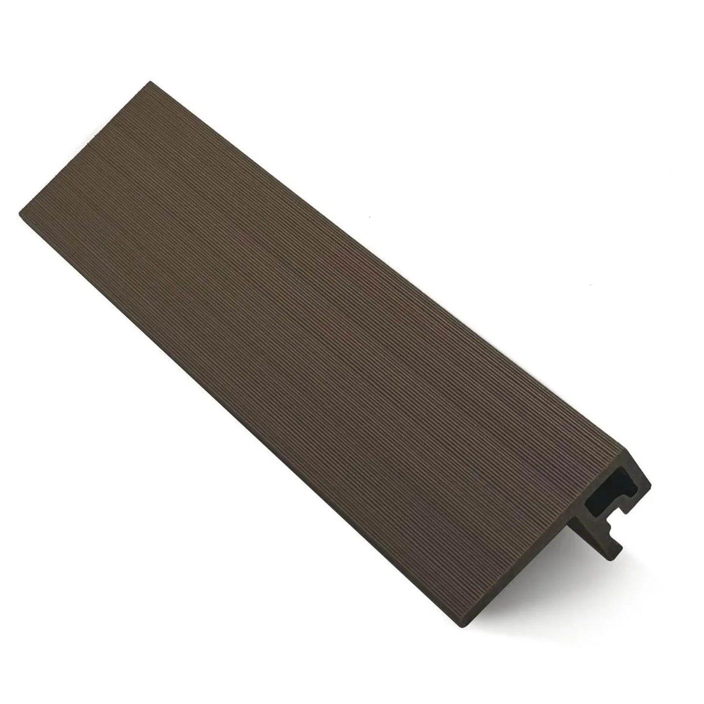Walnut F Trim 3.6M - Series 1
