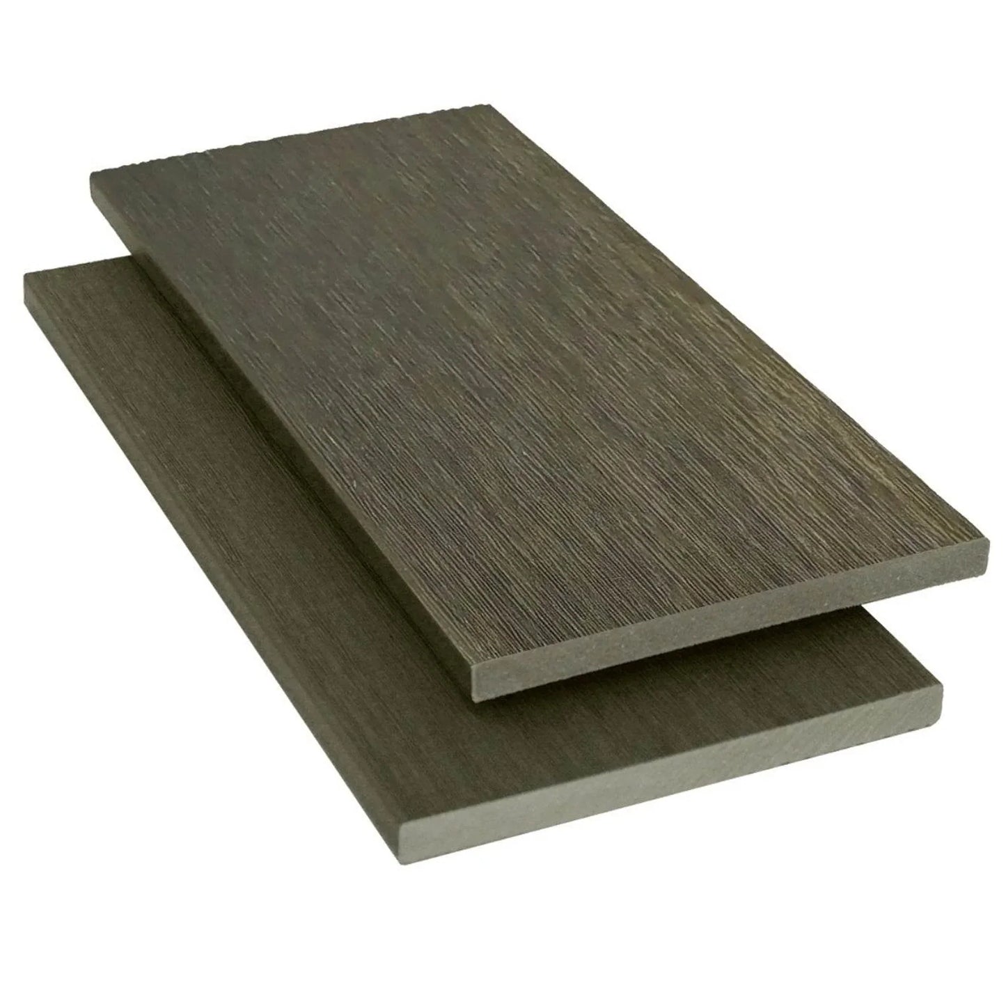 Antique Fascia Boards 3.6m