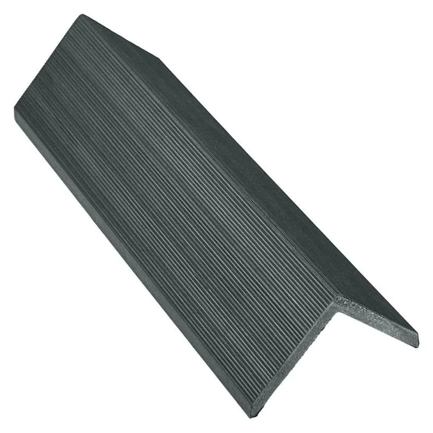 Anthracite L Trim