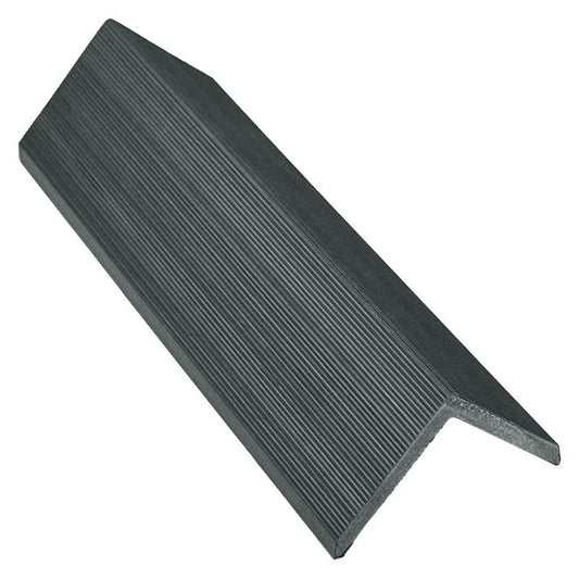Anthracite L Trim
