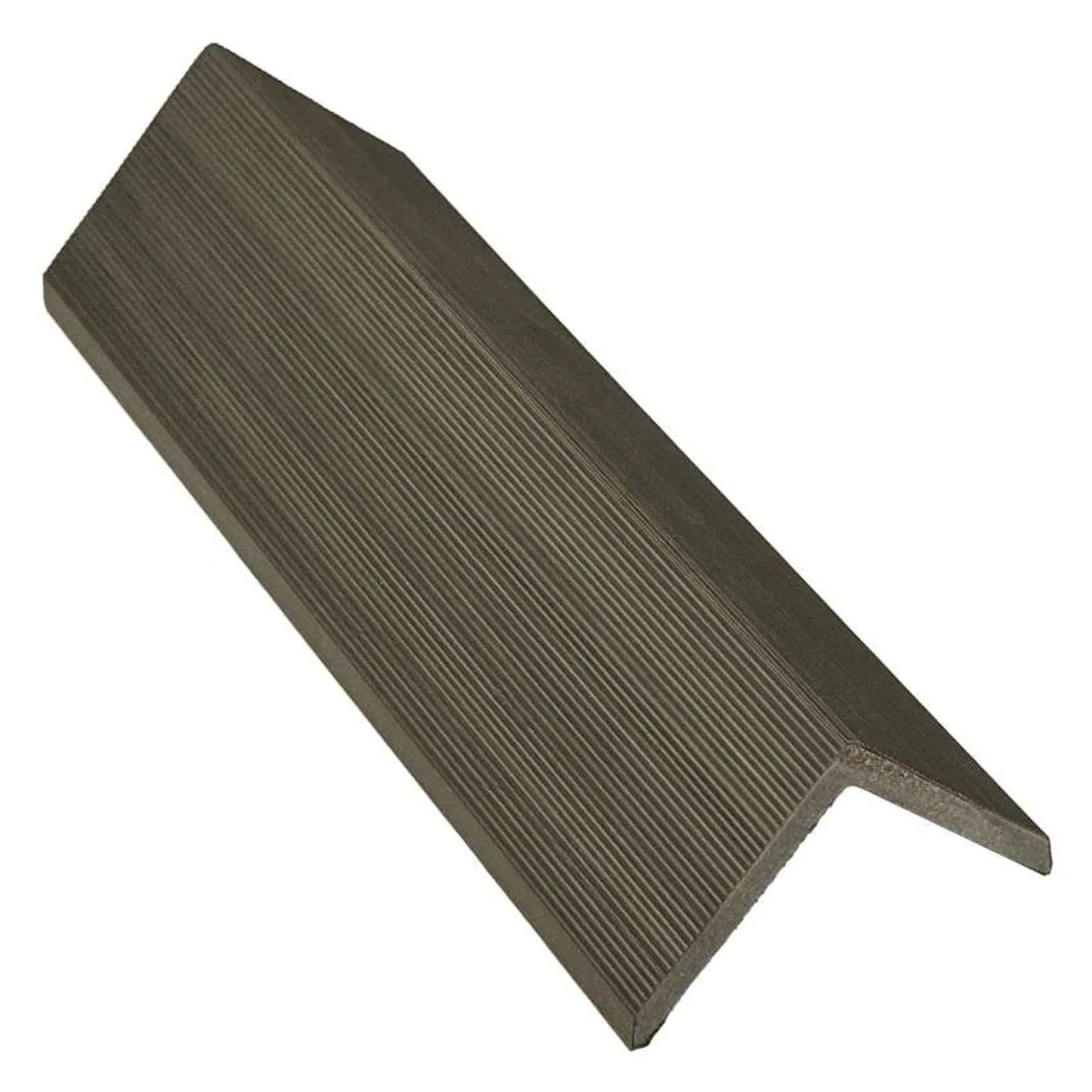 Antique L Trim