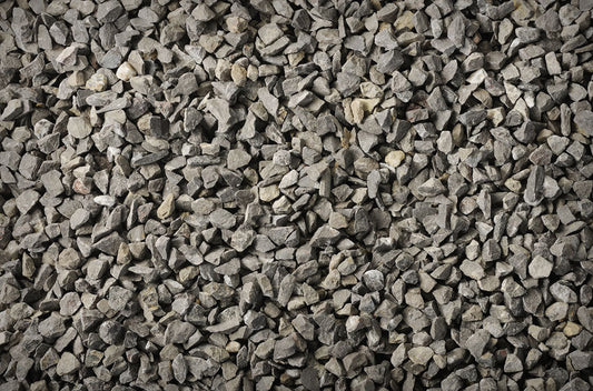 Bulk Bag 10-14mm Somerset Grey