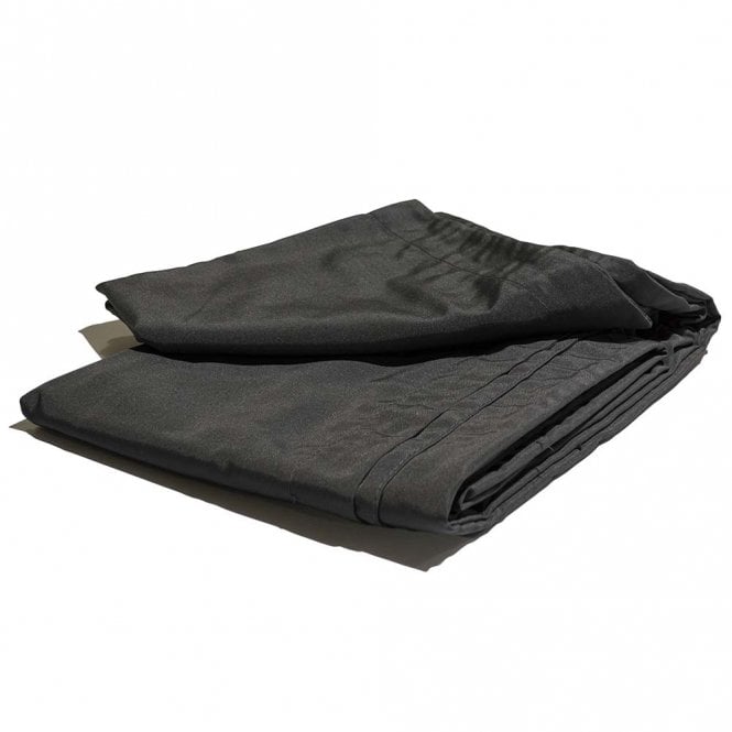 Rowlinson St. Tropez/Verona/Sienna Replacement Canopy