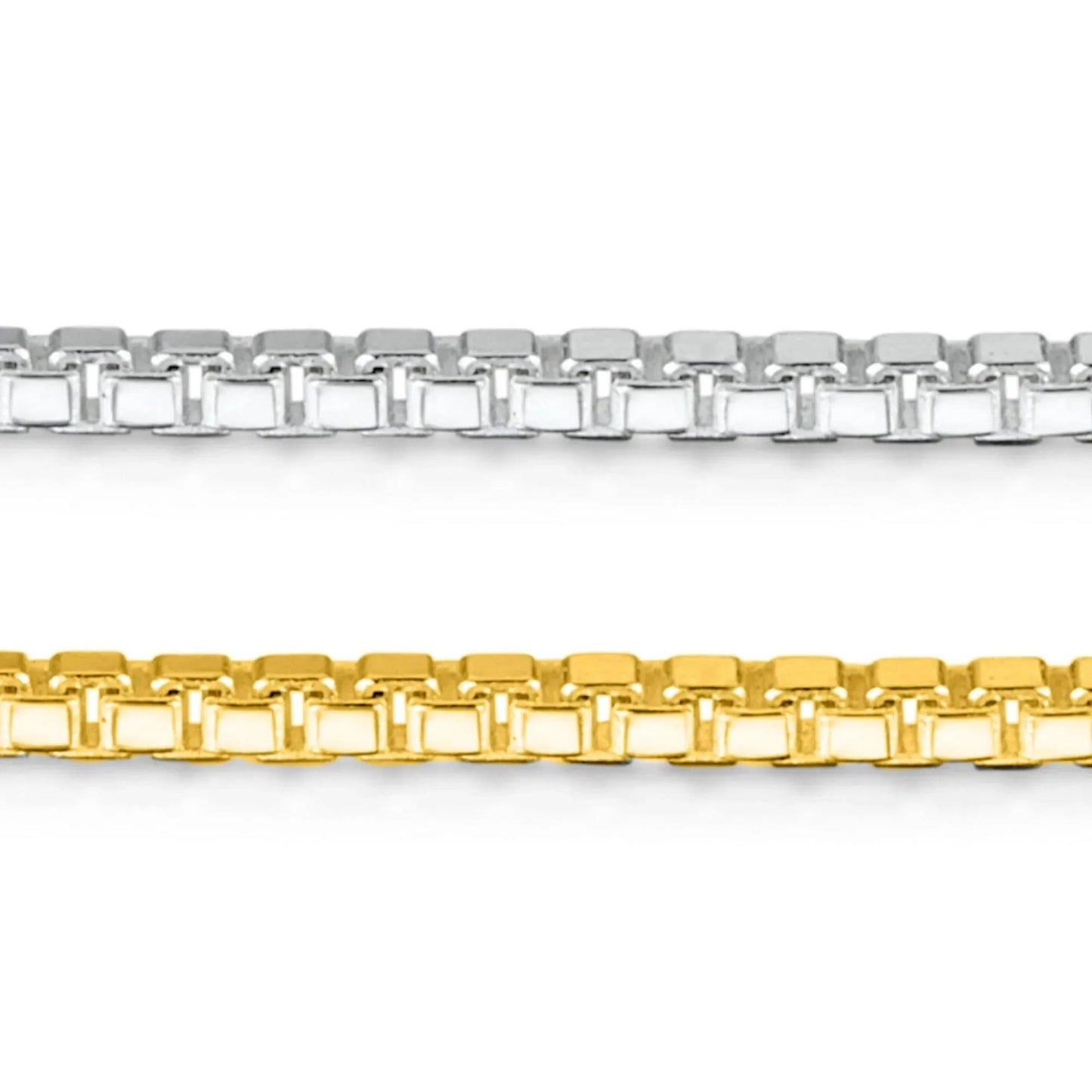 Sterling silver heart-shaped pendant necklace with real flowers. Perfect Mothers day gift.