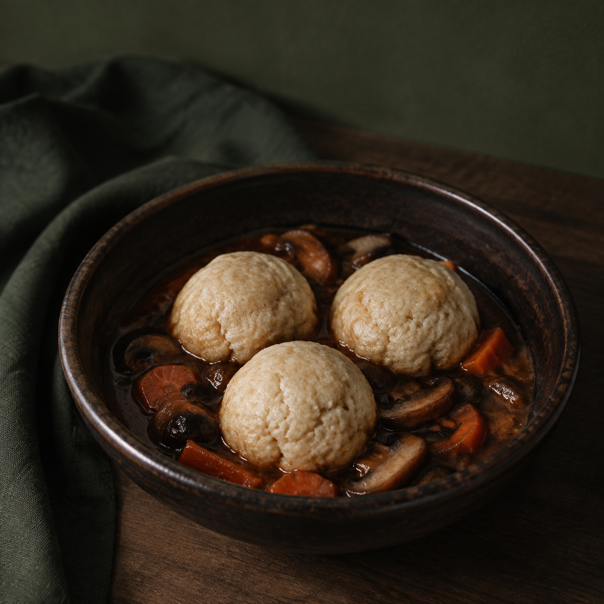 Suma Gluten Free Vegetable Suet