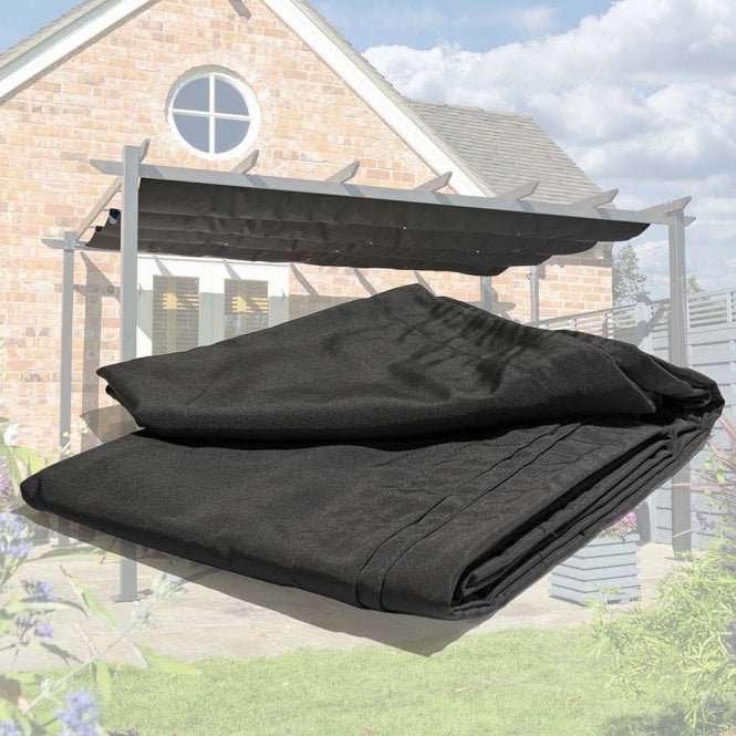 Rowlinson Venetian Replacement Canopy