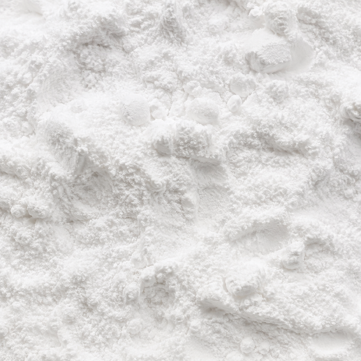 Freee Gluten Free Bicarbonate of Soda