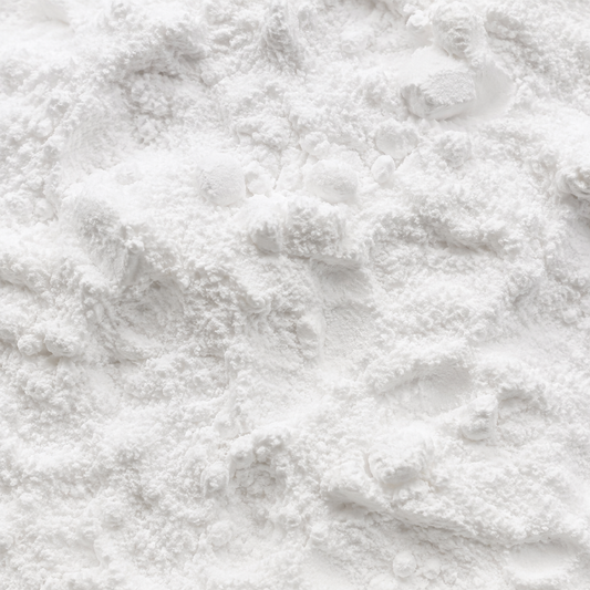 Freee Gluten Free Bicarbonate of Soda