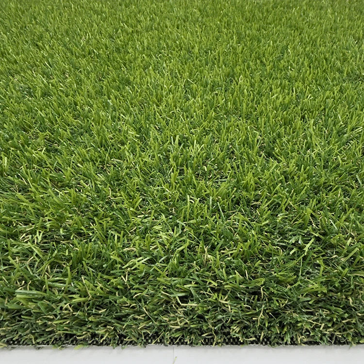York 20mm Artificial Grass