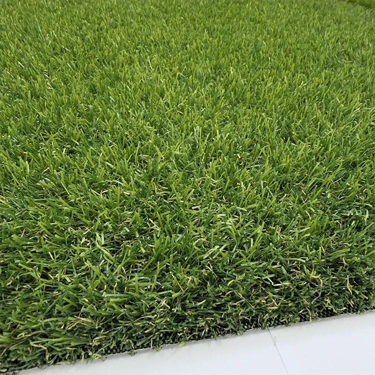 York 20mm Artificial Grass