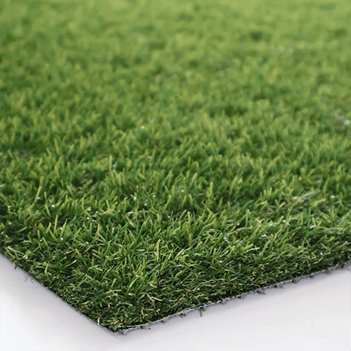 York 20mm Artificial Grass
