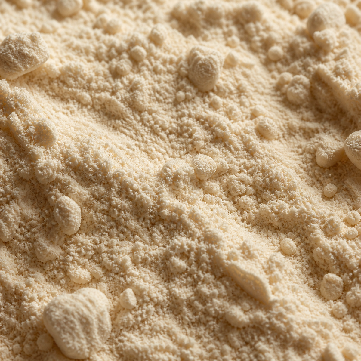 Free and Easy Gluten Free Yorkshire Pudding Mix