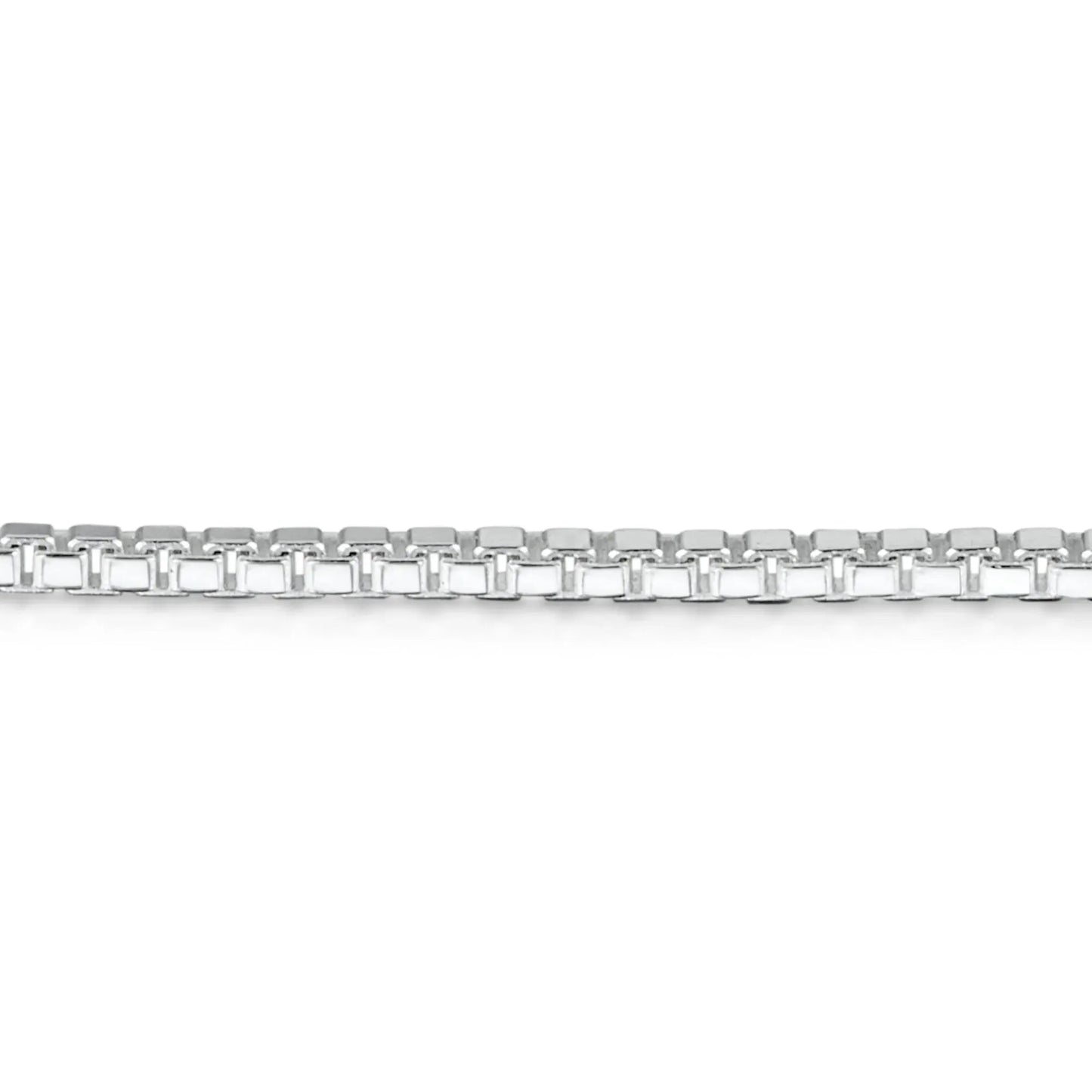 Sunflower Rectangle Pendant Necklace
