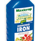 Maxicrop Plus Sequestered Iron