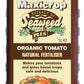 Maxicrop Organic Tomato Feed