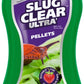 Slug Clear Ultra 3 685g