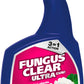 FungusClear Ultra Gun 1L