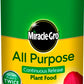 Miracle-Gro Slow Release All Purpose Plant Food