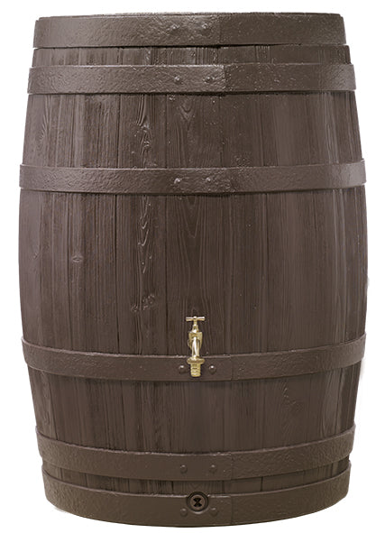 Barrica Rainwater Barrel