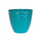 Windermere Collection Teal Small