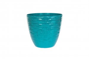 Windermere Collection Teal Small