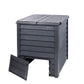 THERMO-WOOD Compost bin 600 Litres