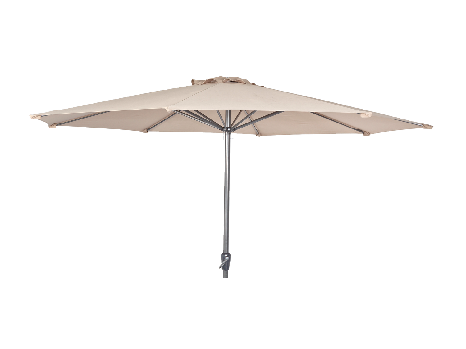 Parasol and Bases
