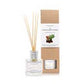 The Northamptonshire: 100ml Reed Diffuser