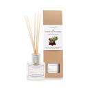 The Northamptonshire: 100ml Reed Diffuser