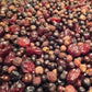 Mixed Berry Treats 250g